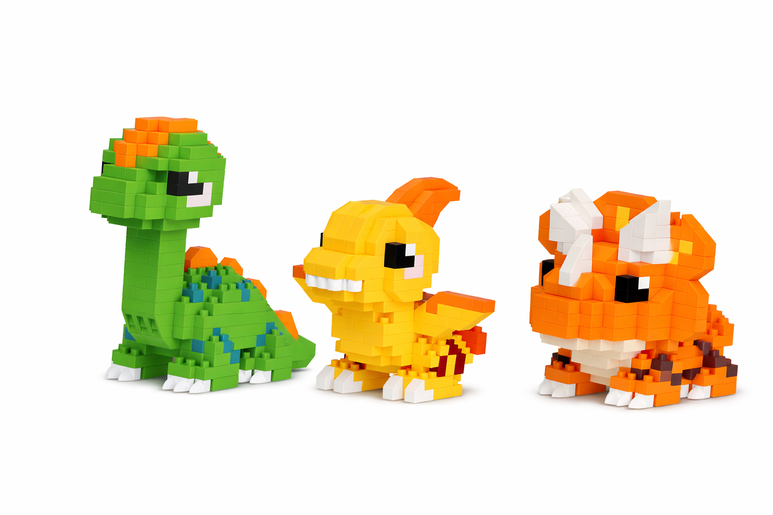 Dinosaurier