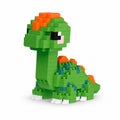 Brachiosaurus