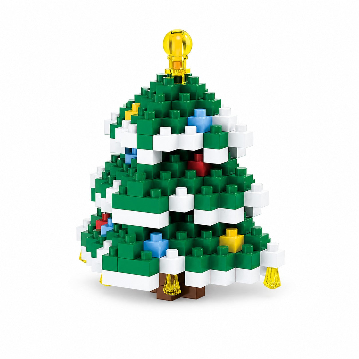 Julgran