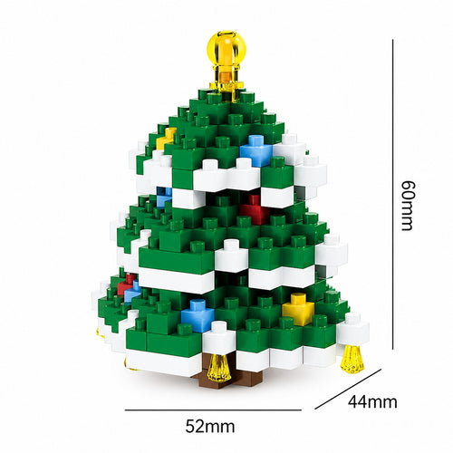 Julgran