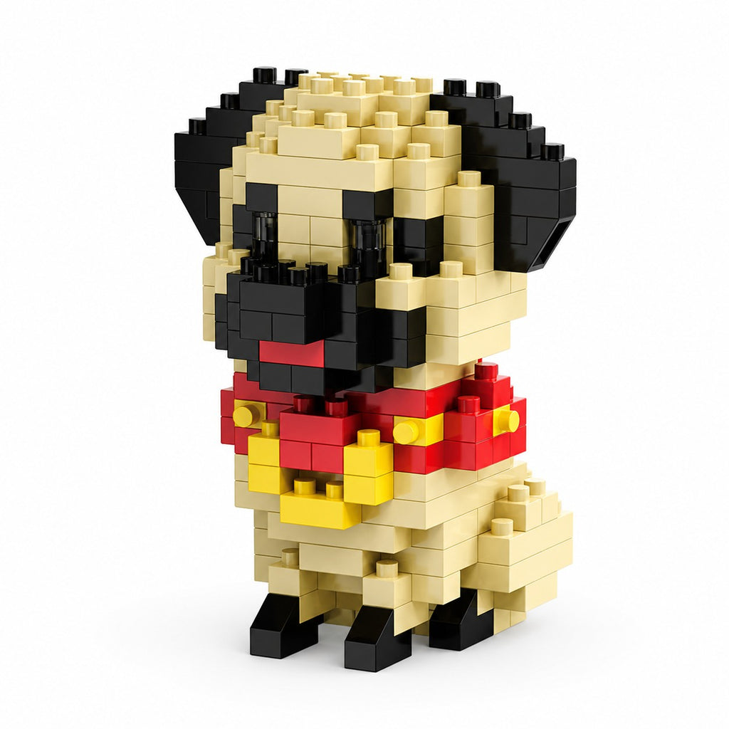 Mops