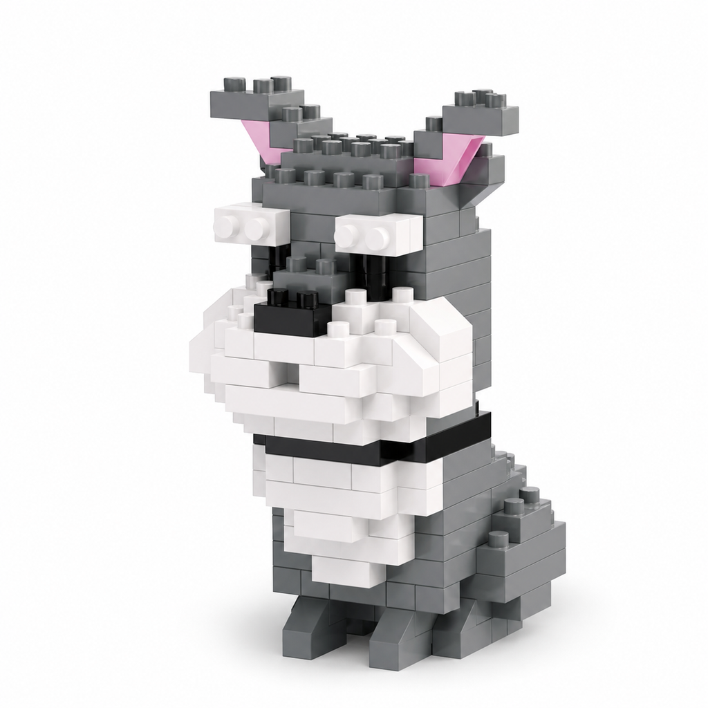 Schnauzer