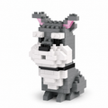 Schnauzer
