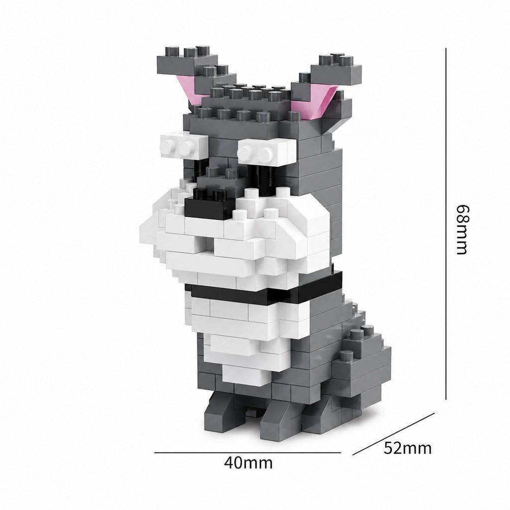 Schnauzer