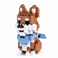 Shiba