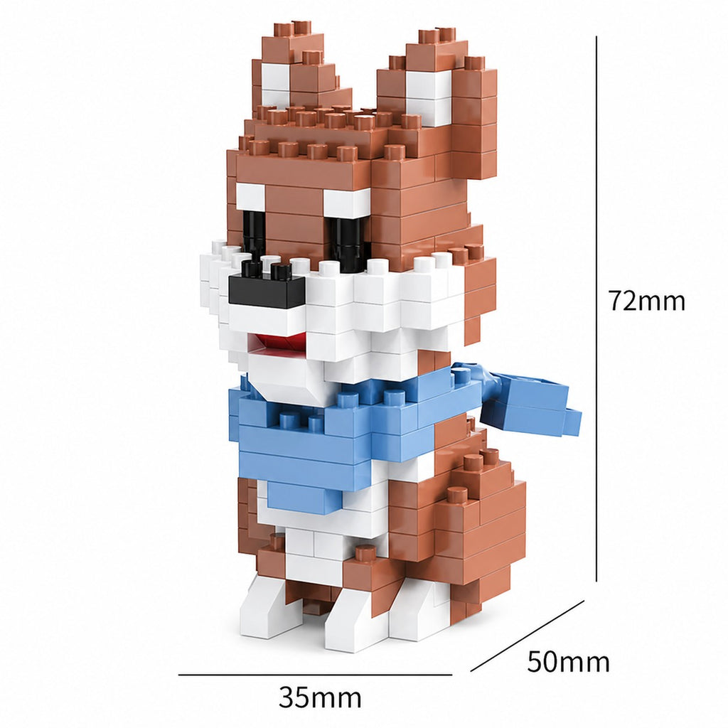 Shiba