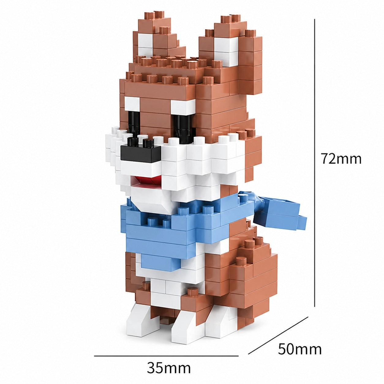 Shiba
