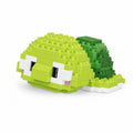 Sköldpadda