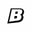 Blocksy logo