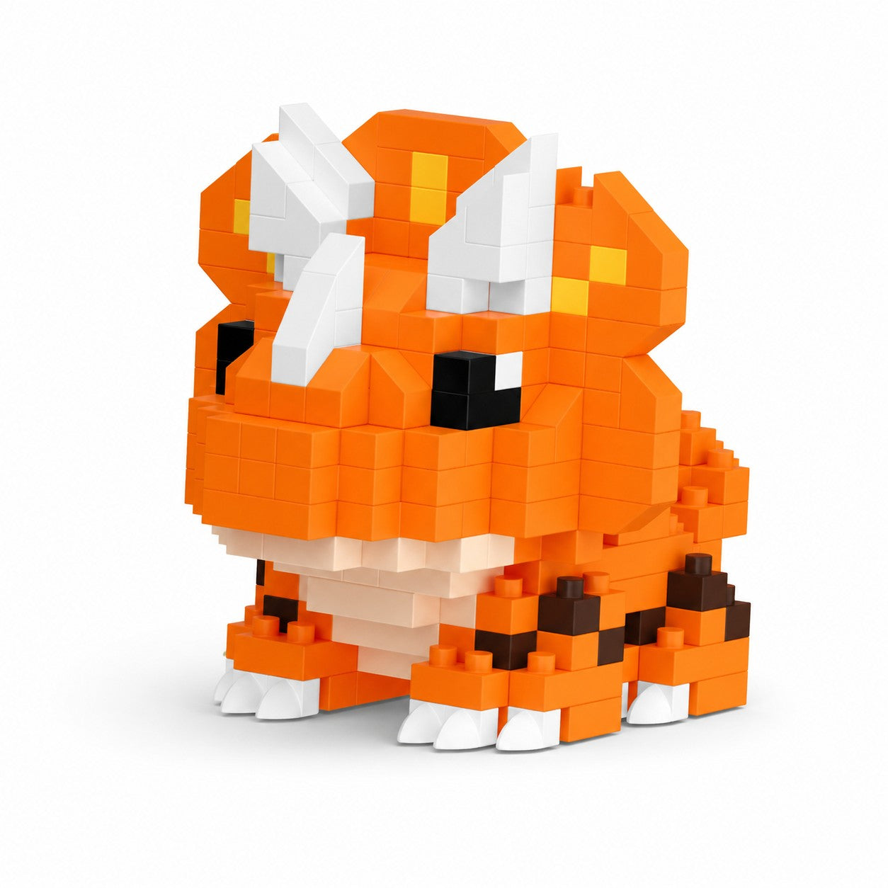 Triceratops