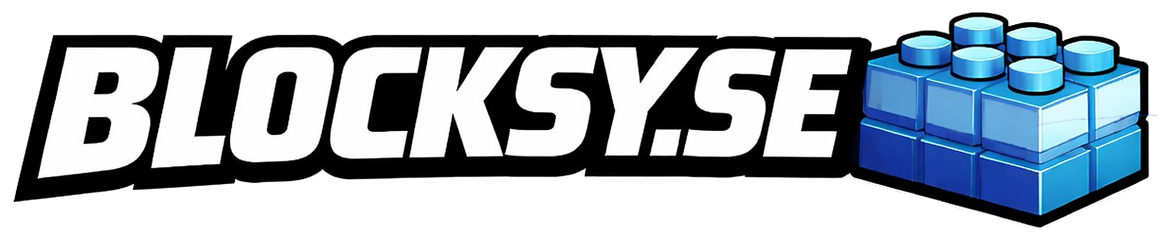 Blocksy