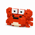 Krabba