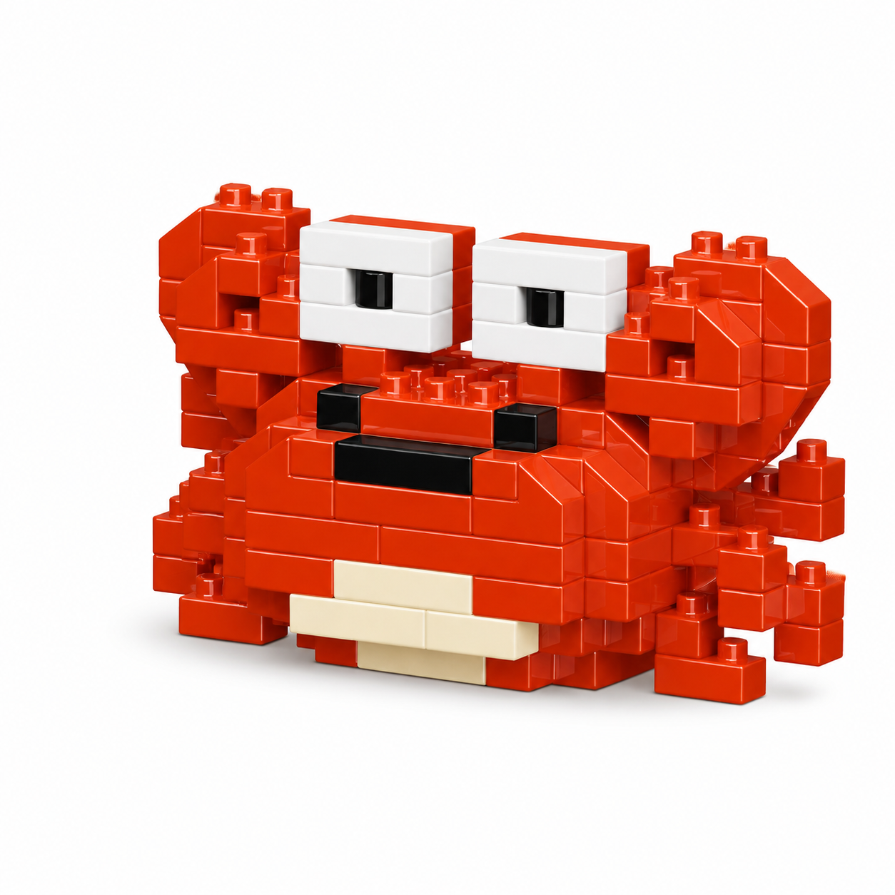 Krabba
